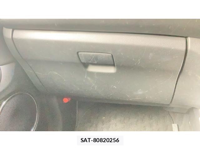 Honda VEZEL 2019-10 8746552-21