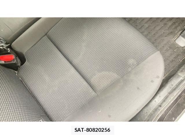 Honda VEZEL 2019-10 8746552-22