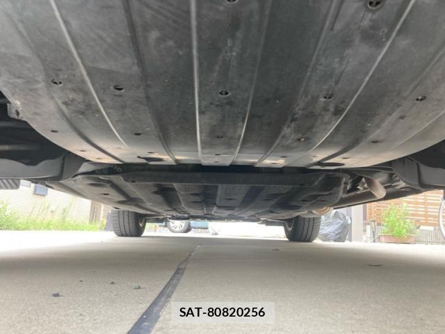 Honda VEZEL 2019-10 8746552-5
