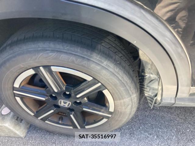 Honda VEZEL 2022-03 8746549-10