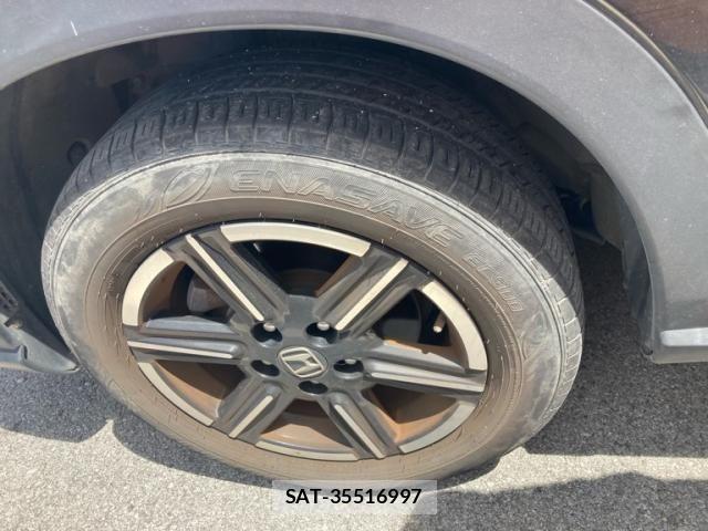 Honda VEZEL 2022-03 8746549-11