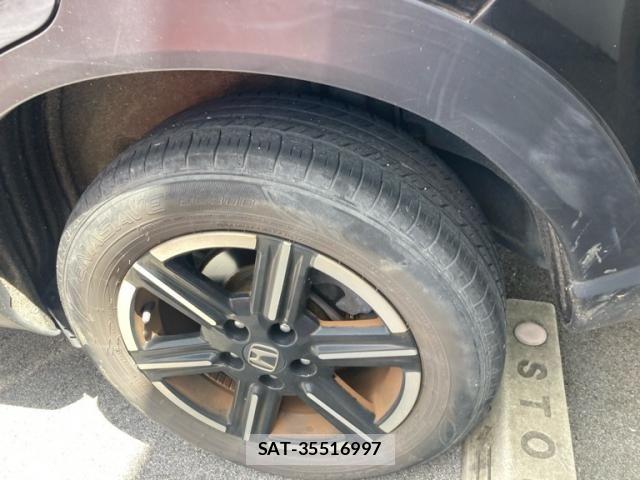 Honda VEZEL 2022-03 8746549-12