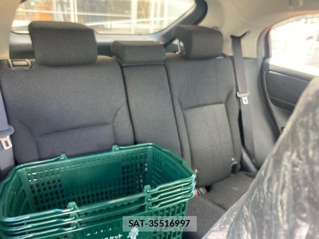 Honda VEZEL 2022-03 8746549-15