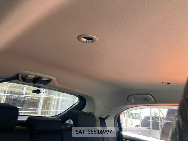 Honda VEZEL 2022-03 8746549-16