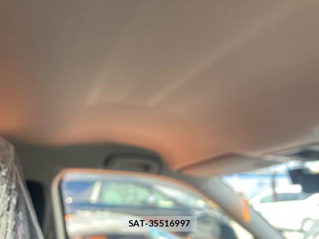 Honda VEZEL 2022-03 8746549-17