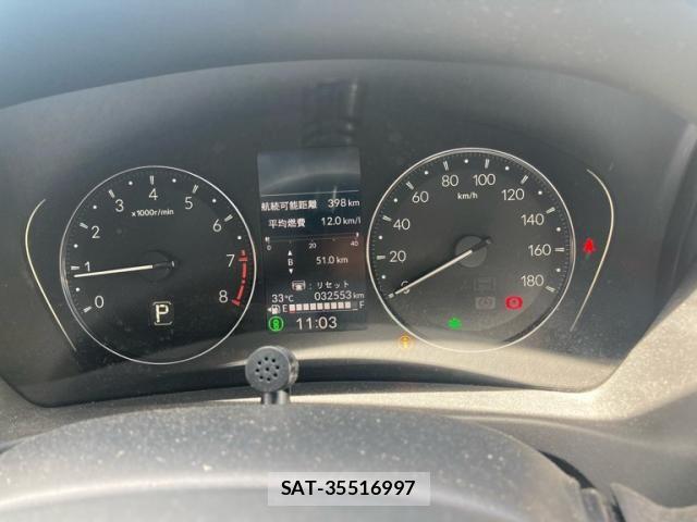 Honda VEZEL 2022-03 8746549-18