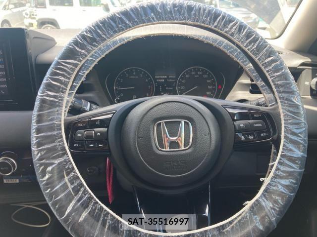 Honda VEZEL 2022-03 8746549-19