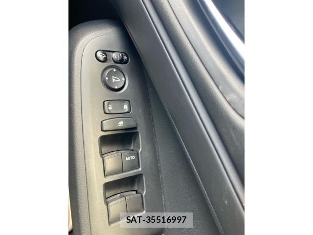 Honda VEZEL 2022-03 8746549-25