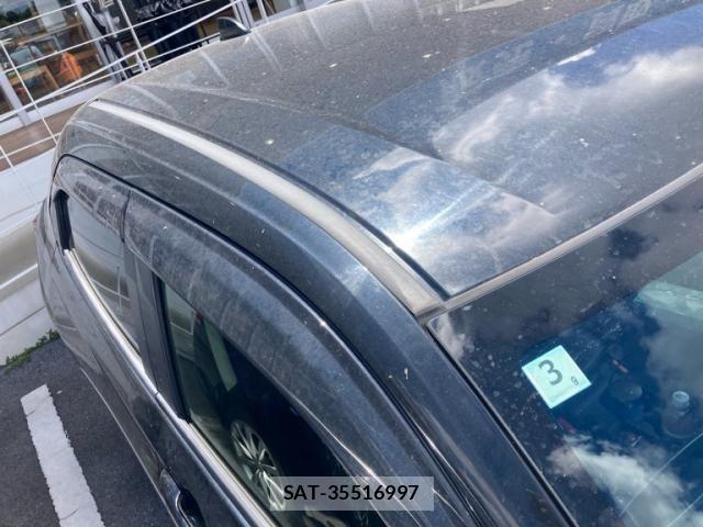 Honda VEZEL 2022-03 8746549-6