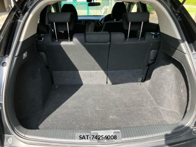 Honda VEZEL 2016-02 8746554-10