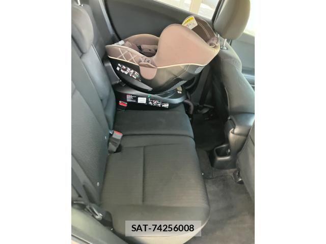Honda VEZEL 2016-02 8746554-12