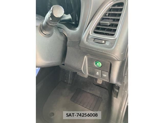 Honda VEZEL 2016-02 8746554-15