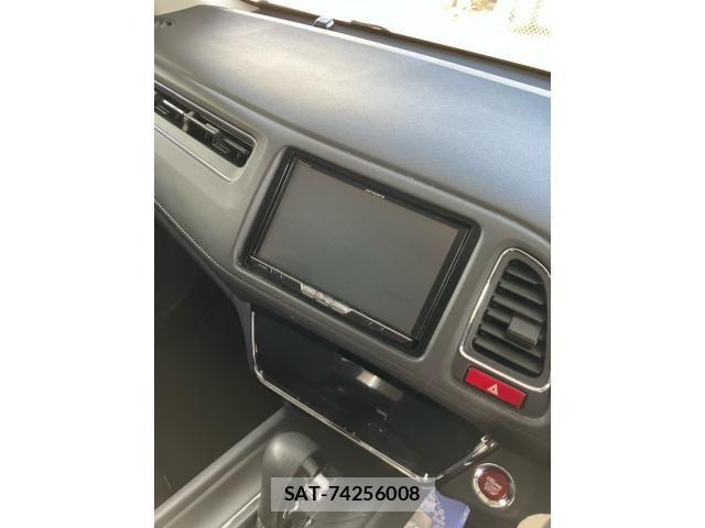 Honda VEZEL 2016-02 8746554-18