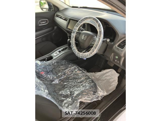 Honda VEZEL 2016-02 8746554-19