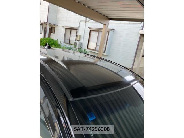 Honda VEZEL 2016-02 8746554-8