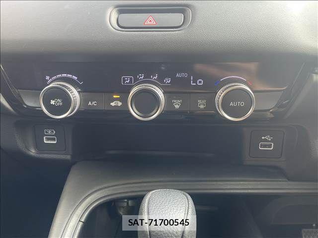 Honda VEZEL 2024-01 8746548-10
