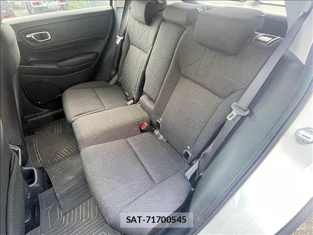 Honda VEZEL 2024-01 8746548-16