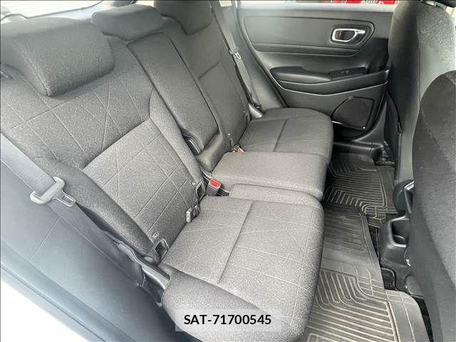 Honda VEZEL 2024-01 8746548-18