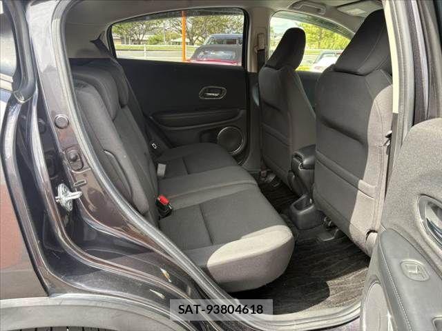 Honda VEZEL 2018-06 8782482-17