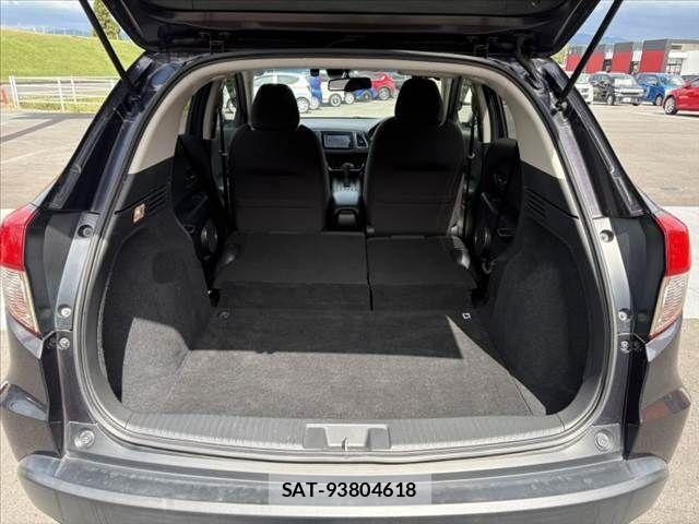 Honda VEZEL 2018-06 8782482-20
