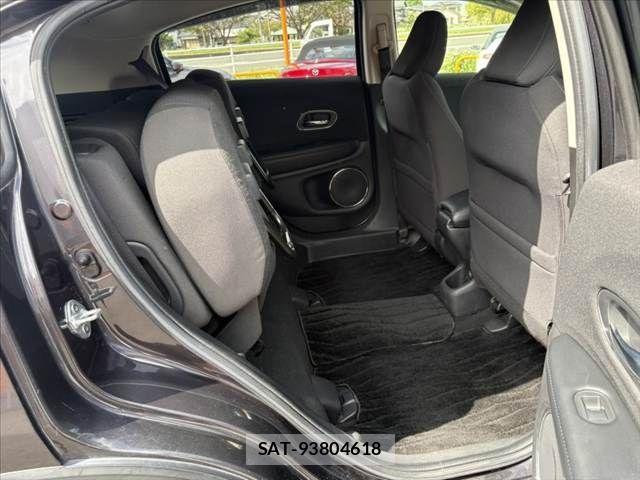 Honda VEZEL 2018-06 8782482-21