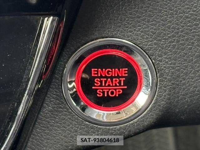 Honda VEZEL 2018-06 8782482-25