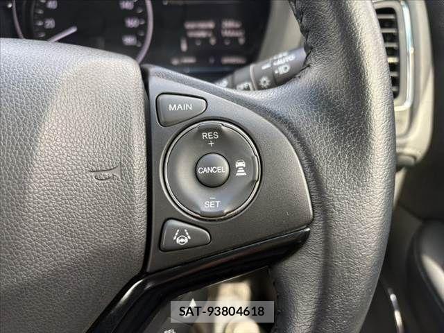 Honda VEZEL 2018-06 8782482-26