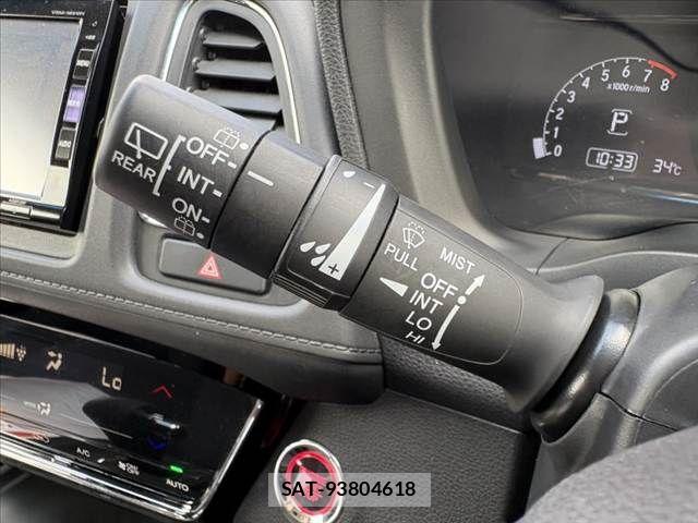 Honda VEZEL 2018-06 8782482-29