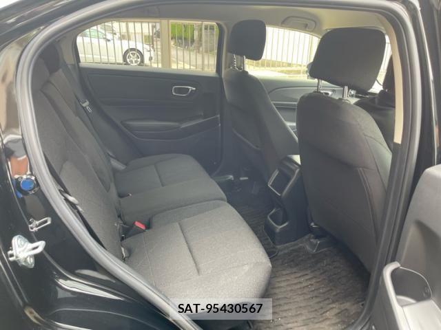 Honda VEZEL 2023-10 8782480-11