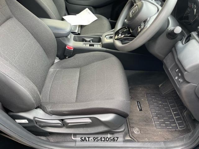 Honda VEZEL 2023-10 8782480-12