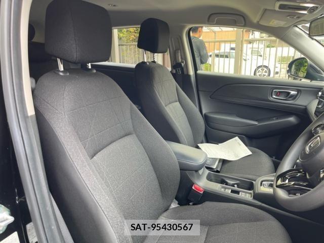 Honda VEZEL 2023-10 8782480-13
