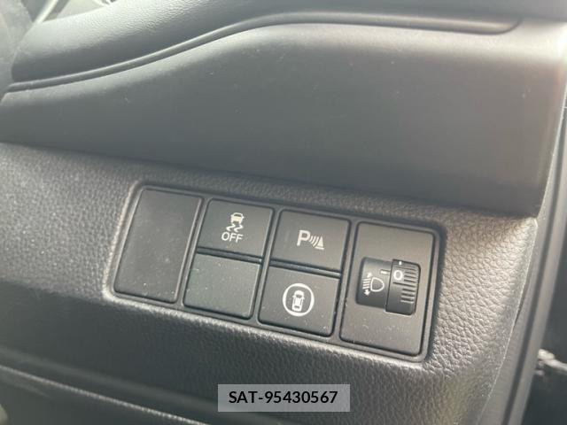 Honda VEZEL 2023-10 8782480-15
