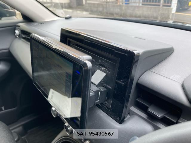 Honda VEZEL 2023-10 8782480-18