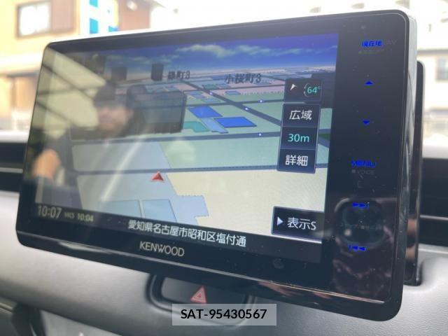 Honda VEZEL 2023-10 8782480-19
