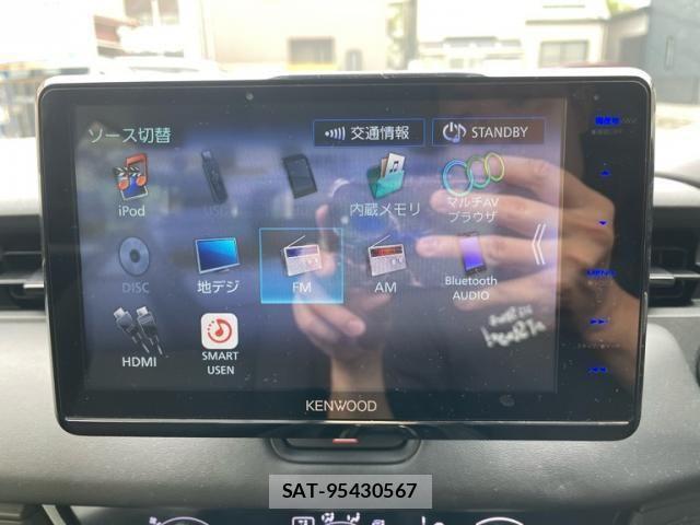 Honda VEZEL 2023-10 8782480-21