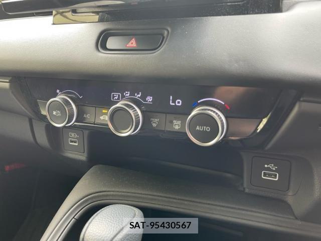 Honda VEZEL 2023-10 8782480-22