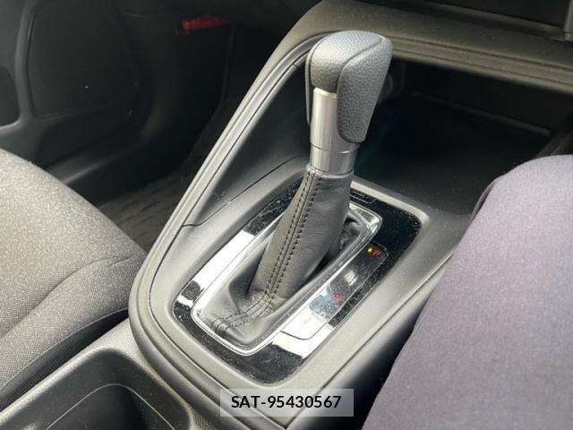 Honda VEZEL 2023-10 8782480-23