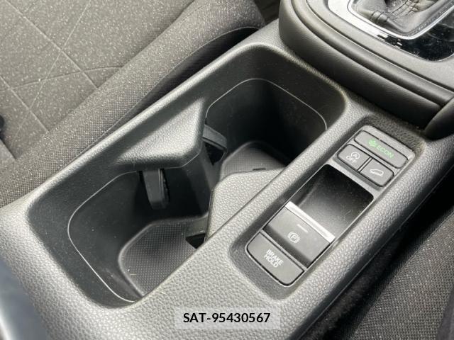 Honda VEZEL 2023-10 8782480-24