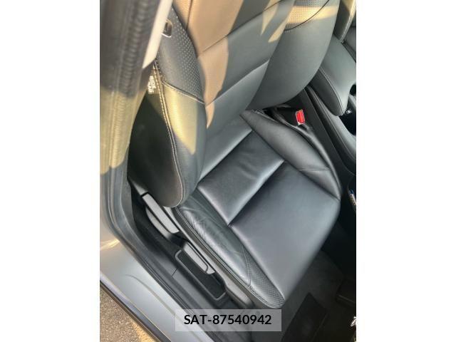 Honda VEZEL 2014-05 8782483-14