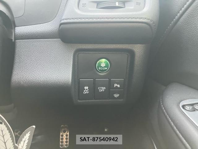 Honda VEZEL 2014-05 8782483-15