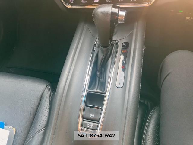 Honda VEZEL 2014-05 8782483-18