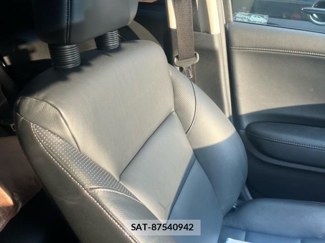 Honda VEZEL 2014-05 8782483-22