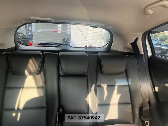 Honda VEZEL 2014-05 8782483-23