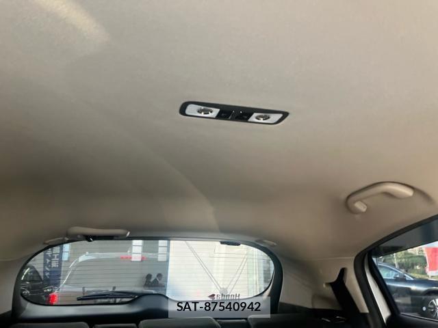 Honda VEZEL 2014-05 8782483-24