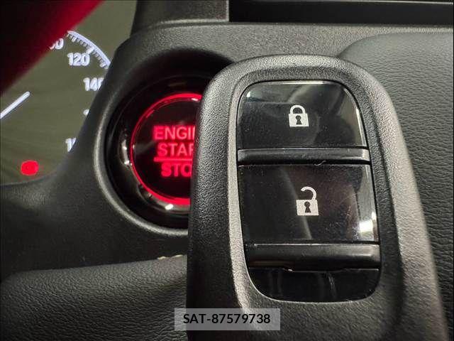 Honda VEZEL 2024-03 8797811-9