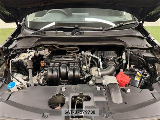 Honda VEZEL 2024-03 8797811-13