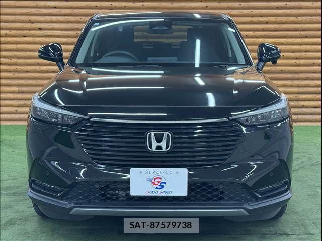 Honda VEZEL 2024-03 8797811-14