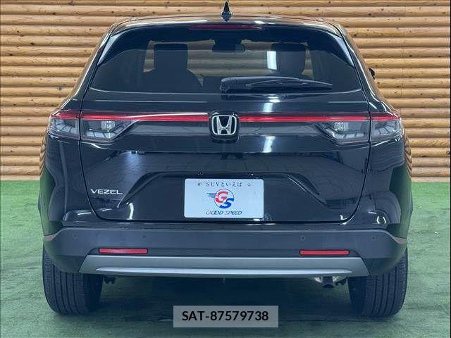 Honda VEZEL 2024-03 8797811-15