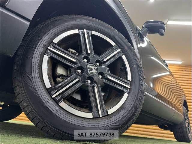 Honda VEZEL 2024-03 8797811-18