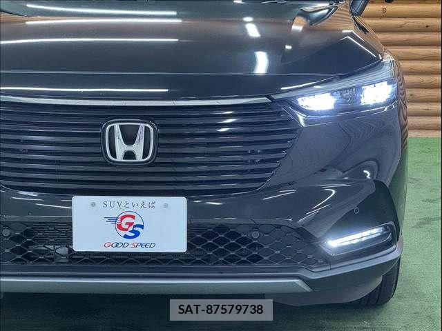 Honda VEZEL 2024-03 8797811-19
